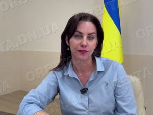 Навчання в Покровській громаді: про оптимізацію освітньої мережі розповіли в МВА