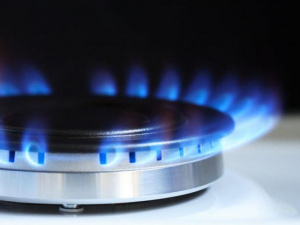 Годовые тарифы на газ для населения представят весной 2021 года