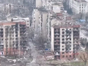 Житлові сертифікати покровчан: новий дім після втрат