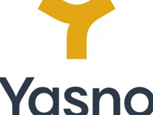 Постачальник електроенергії YASNO починає продавати газ