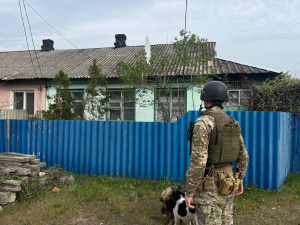 Чотири людини загинули, 17 поранені через російські обстріли Донеччини