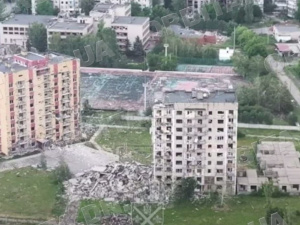 Від руїн до надії: історії покровчан, що отримали житлові сертифікати