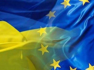 Донеччина святкує День Європи в режимі онлайн