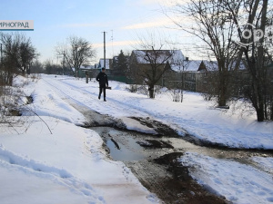 У Мирноградському водоканалі розповіли про ремонти мереж, зарплату і збільшення тарифу на воду