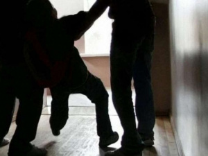 Викрадення та катування ветерана АТО в Покровську: трьом фігурантам повідомлено про підозру