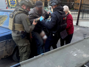Двоє загиблих і семеро поранених на Донеччині: росія цілить по цивільних