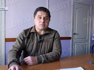 Між випробуваннями та надією: яким був 2025 рік для Мирноградської громади