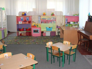 Депутаты изучили условия в детских садах, которые могли бы принять воспитанников «Пролиска»