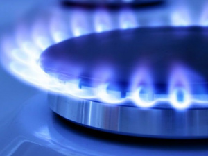 Хотите получать газ по выгодным ценам от ГК «Нафтогаз Украины»? Отправить заявку можно бесплатно Укрпоштой