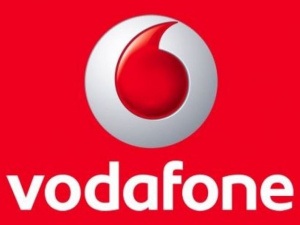 АМКУ дозволив азербайджанському мобільному оператору придбання «Vodafone Україна»