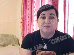 З добром і миром: психологиня з Добропілля допомагає військовим і землякам