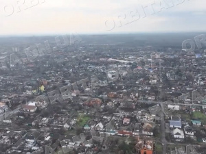 Житлові сертифікати покровчан: між очікуванням коштів і пошуком нового дому