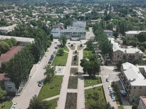 Зведена інформація про життєдіяльність Покровської громади на ранок 27 червня