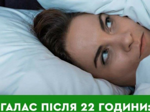 Галас після 22 години: як боротися з шумними сусідами