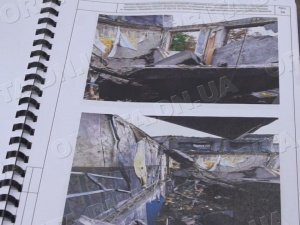 Біль втрати, терпіння і результат: історії покровчан, які отримали житлові сертифікати