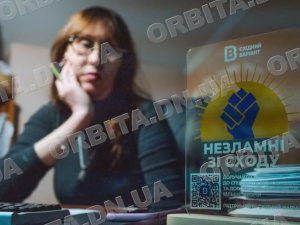 Не зовсім легка промисловість: тернистий шлях покровчанки Вікторії Карпової