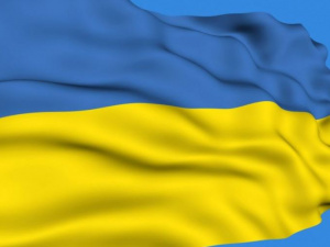 Покровск призывает закрыть небо над Украиной