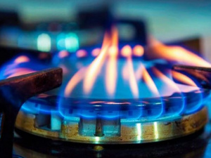 Поставщики газа озвучили цены на март
