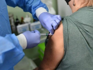 Що змушує людей боятися COVID-вакцинації – відповідь вчених
