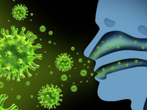 Імунітет до коронавірусу триває щонайменше 8 місяців: нові дані