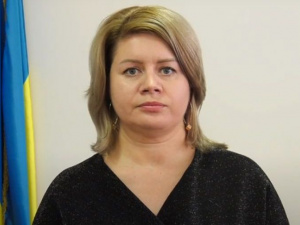 Ирина Сущенко – о временном инфекционном отделении и тестировании покровчан с симптомами COVID-19