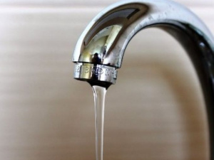 В Покровске и Покровском районе сократят подачу воды на 60%