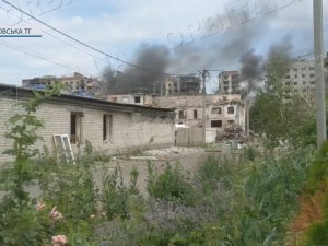 17 загиблих за 11 днів: окупанти вбивають жителів Покровської громади