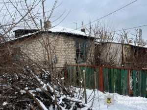 На Донеччині через російські удари за добу загинули двоє цивільних, ще шестеро поранені