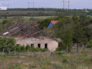 Ворог усе нищить: населення і установи Шахівської громади масово евакуюються