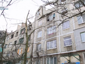 Від втрати до відновлення: історії покровчан із житловими сертифікатами