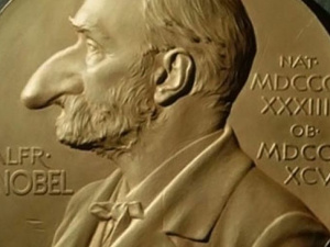 Названы лауреаты шуточной Шнобелевской премии-2021