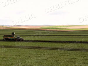 Робота і житло: мирноградців запрошують на підприємства Тернопільщини