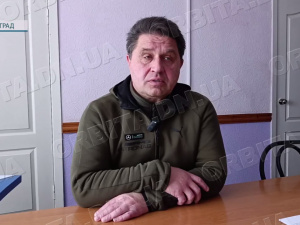 Житлові сертифікати та купівля житла: роз’яснення від очільника Мирноградської МВА