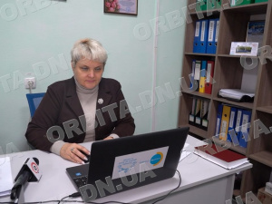 Педагоги Покровської громади готуються до конкурсу «Вчитель року»