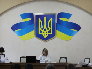 Депутати Покровська звернулися до керівництва країни щодо ситуації на «Краснолиманській»