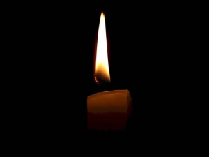 У Добропіллі на шахті «Алмазна» загинув гірник