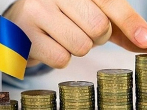 Український бізнес виступив проти підвищення мінімальної зарплати