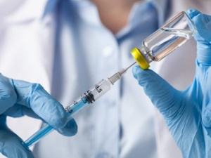 В МОЗ рассказали о побочных эффектах при COVID-вакцинации