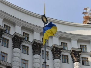 В Украине приостановлена выдача виз