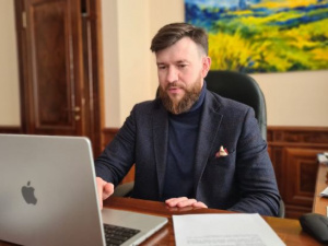 В Україні буде змінено модель підтримки громадян: в пріоритеті - пенсійне забезпечення й адресна підтримка