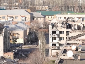 Покроково – до відшкодування: як діяти при руйнації чи пошкодженні житла