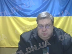 Новодонецька громада: життя за 15 кілометрів від фронту
