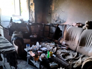 19 людей поранено на Донеччині через ворожі обстріли 6 липня