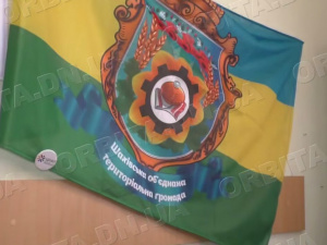 У зоні активних бойових дій: трагічний рік для Шахівської громади