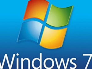 Microsoft прекращает обслуживание ОС Windows 7