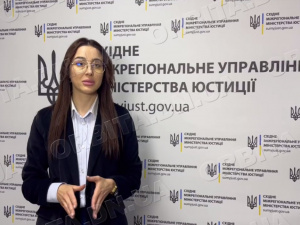 Як оформити спадок, якщо населений пункт в окупації чи зоні бойових дій?