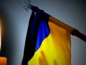 Покровська громада проститься з двома Захисниками України