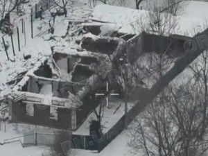 Ще 100 млн гривень компенсацій отримають мешканці Удачненської громади