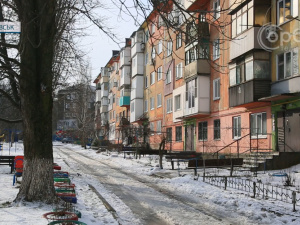 Вартість оренди зросла: ціни на ринку нерухомості в Покровську назвала рієлторка