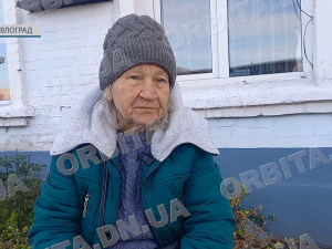 Виїжджають з-під обстрілів: щодня евакуюються десятки жителів Донецької області